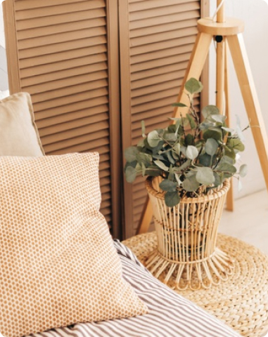 bedroom-image