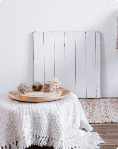 dining-image