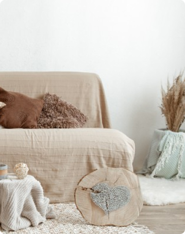 living-image