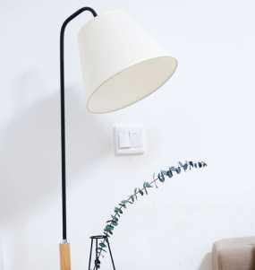 product-griffo