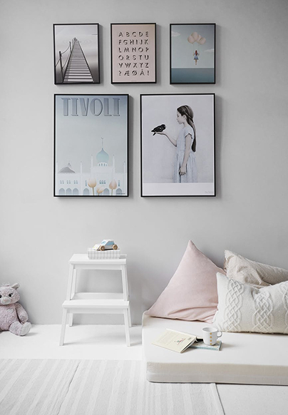 room-picture1