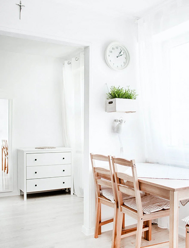 room-picture2