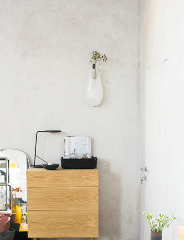 room-picture3